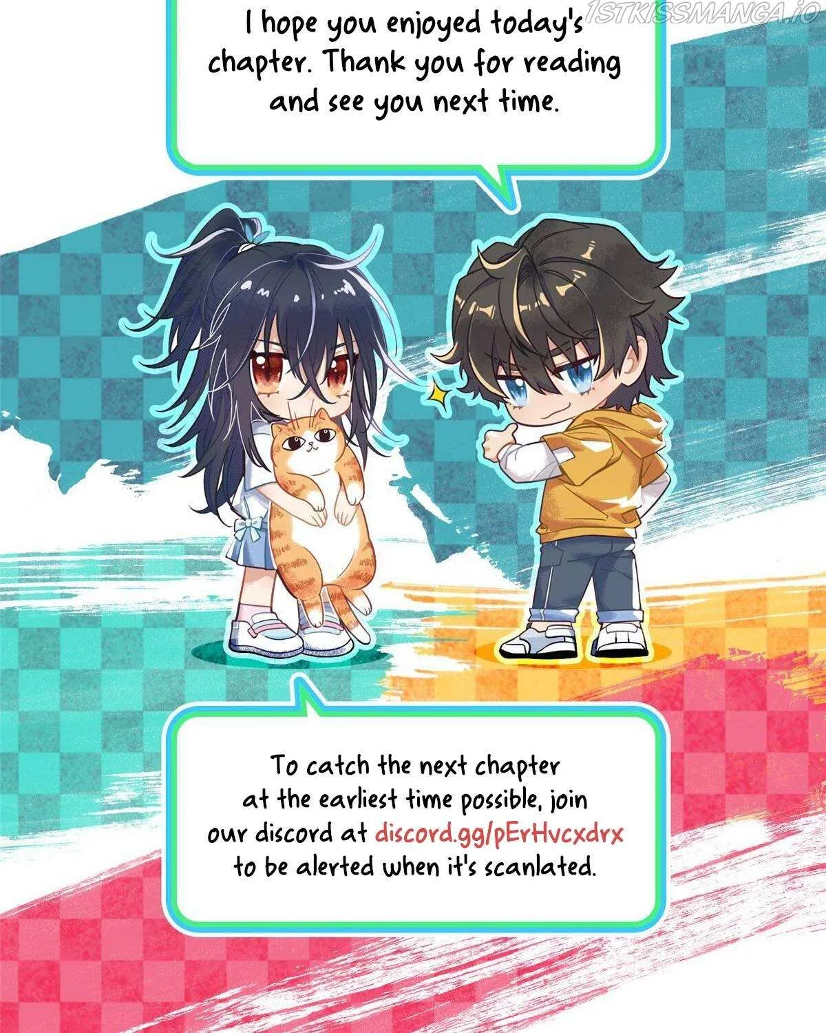 My Wife Is From a Thousand Years Ago Chapter 70 page 121 - 