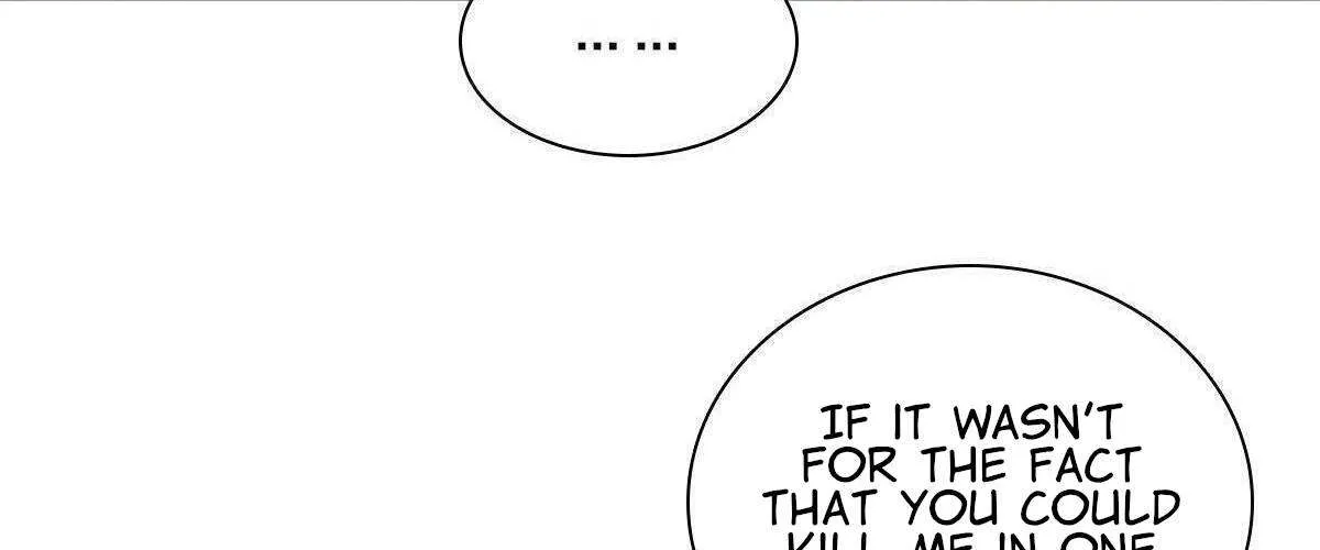 My Wife Is From a Thousand Years Ago Chapter 70 page 14 - 
