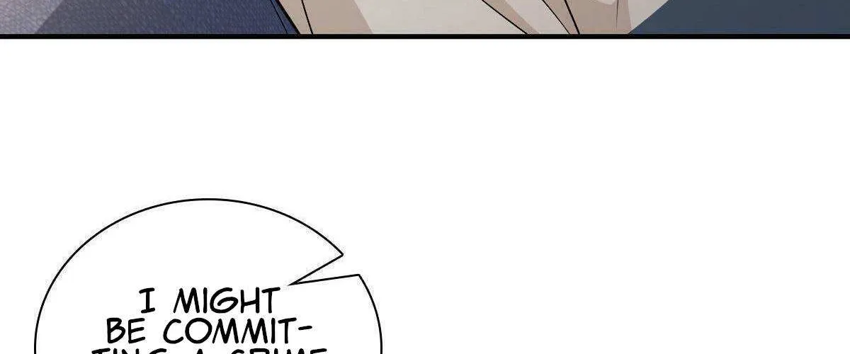 My Wife Is From a Thousand Years Ago Chapter 70 page 16 - 
