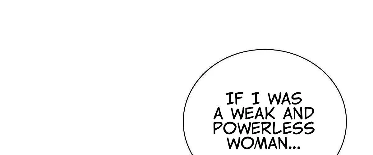My Wife Is From a Thousand Years Ago Chapter 70 page 18 - 