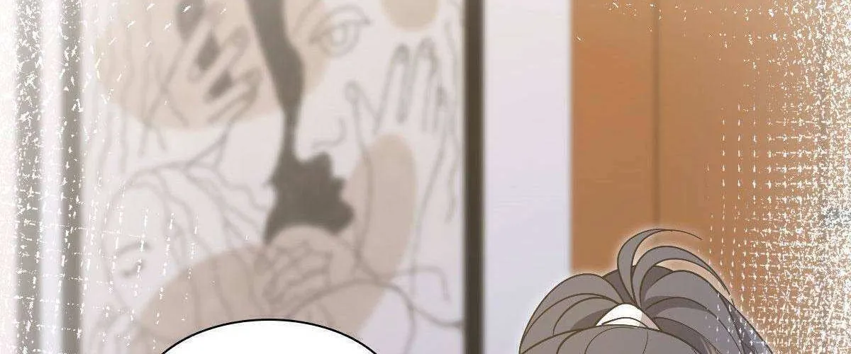 My Wife Is From a Thousand Years Ago Chapter 70 page 20 - 
