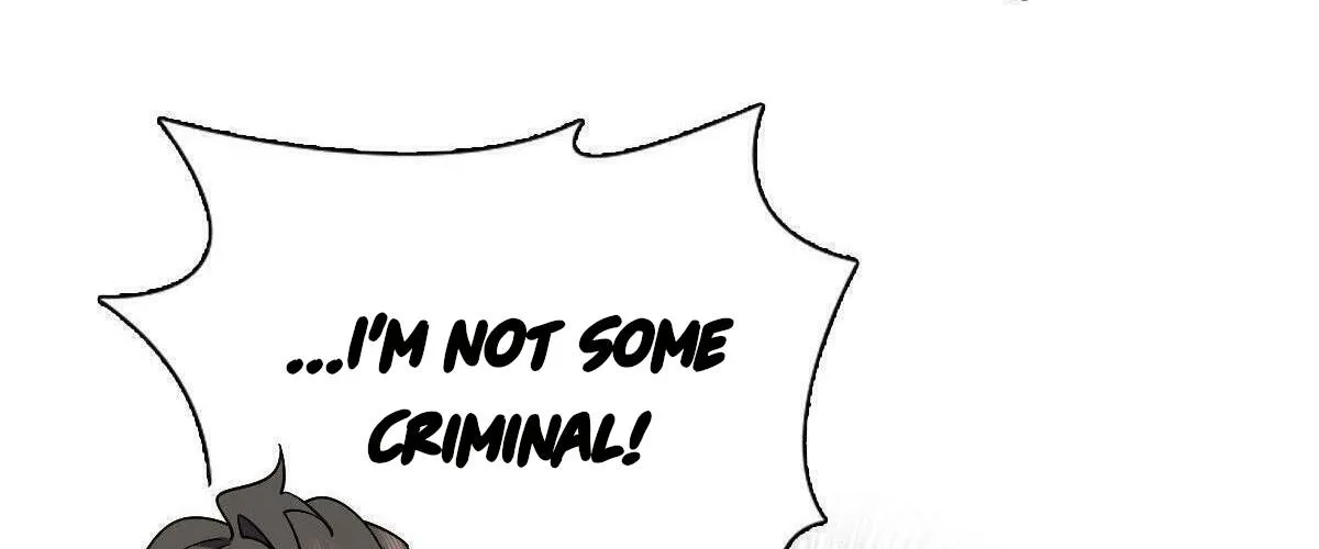 My Wife Is From a Thousand Years Ago Chapter 70 page 24 - 