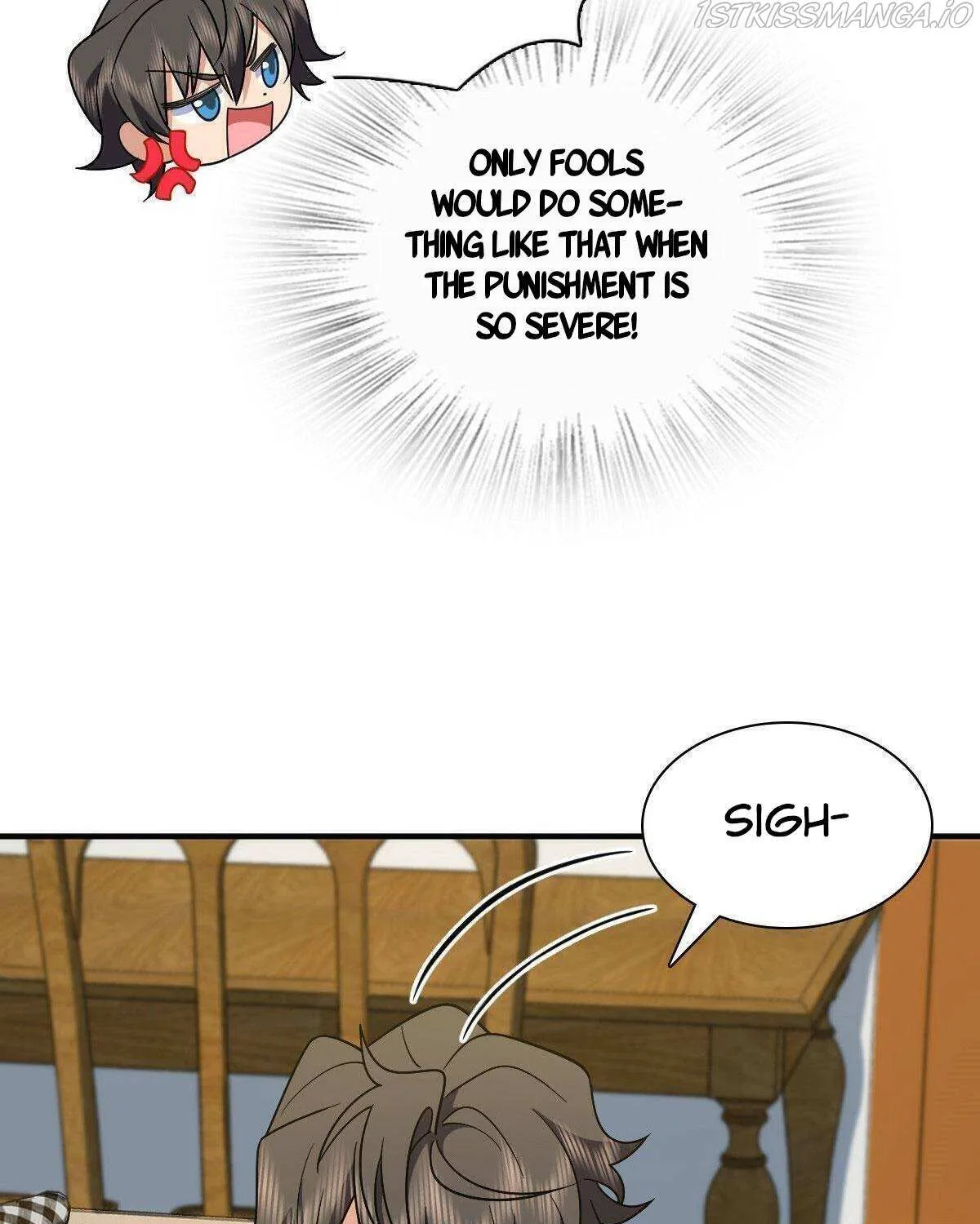 My Wife Is From a Thousand Years Ago Chapter 70 page 25 - 