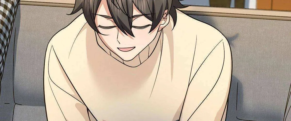 My Wife Is From a Thousand Years Ago Chapter 70 page 26 - 