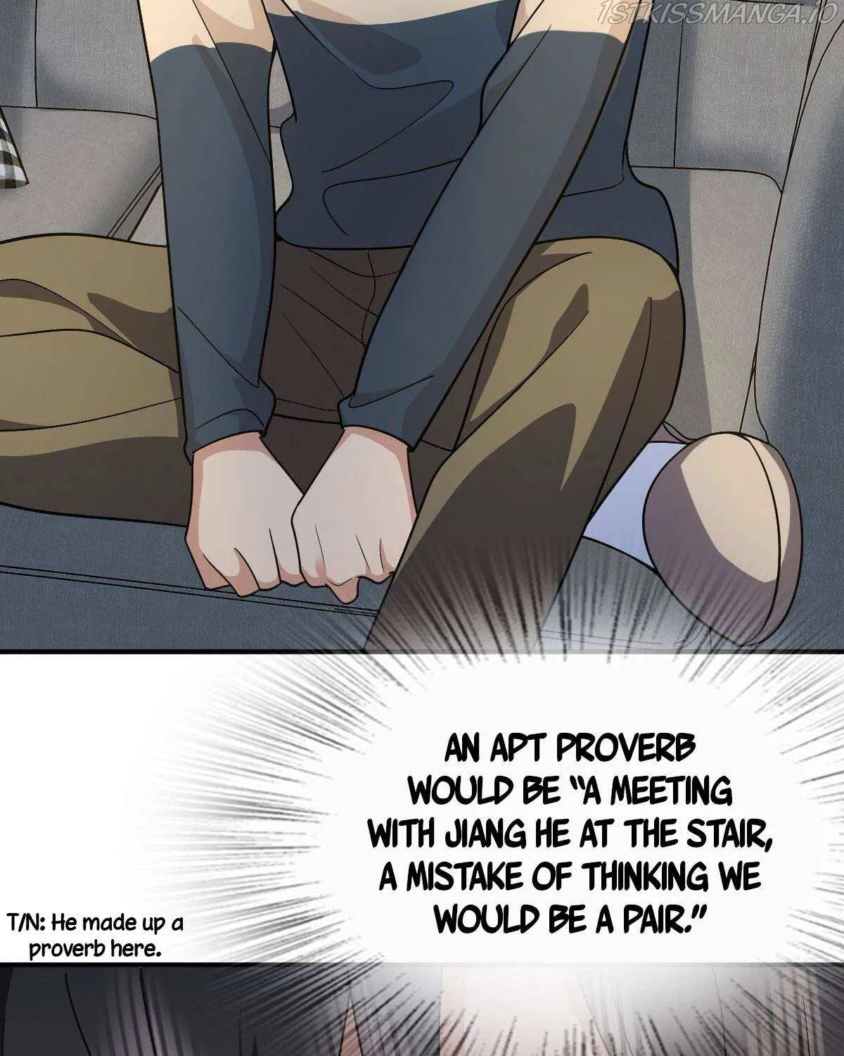 My Wife Is From a Thousand Years Ago Chapter 70 page 27 - 