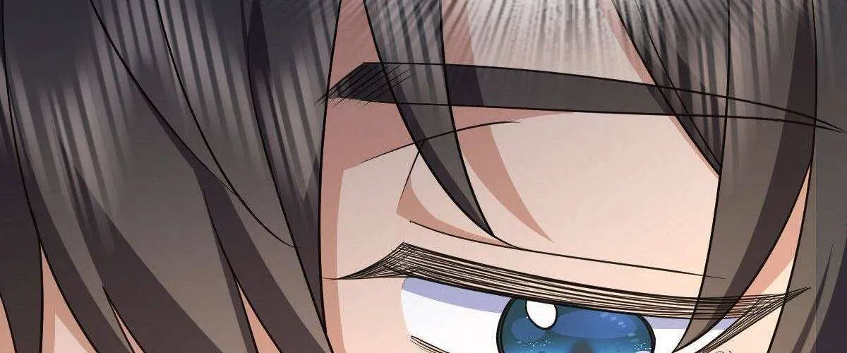 My Wife Is From a Thousand Years Ago Chapter 70 page 28 - 