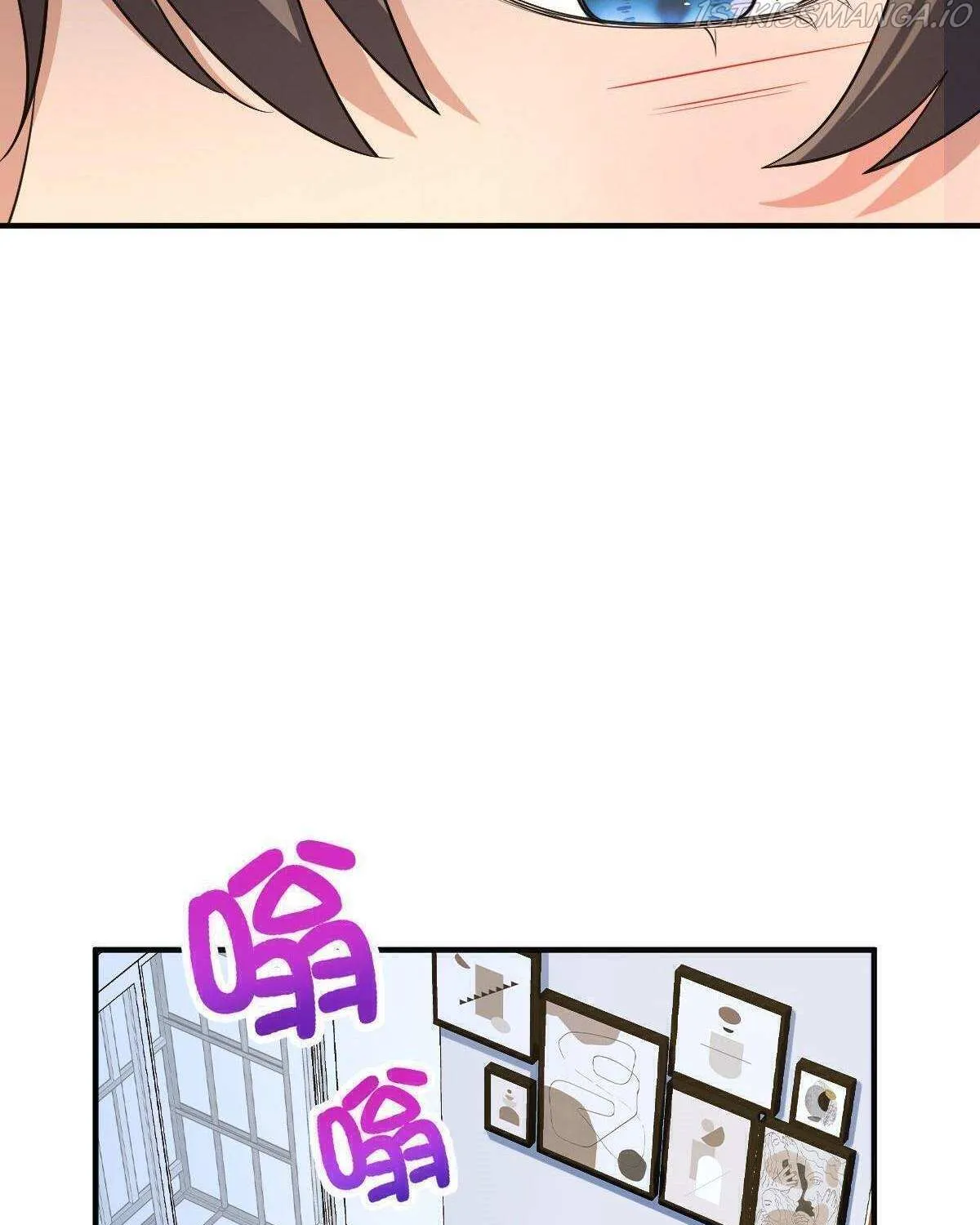 My Wife Is From a Thousand Years Ago Chapter 70 page 29 - 