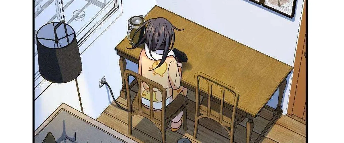 My Wife Is From a Thousand Years Ago Chapter 70 page 30 - 