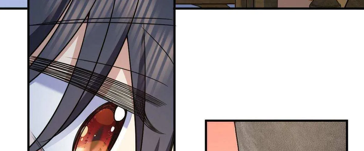 My Wife Is From a Thousand Years Ago Chapter 70 page 34 - 