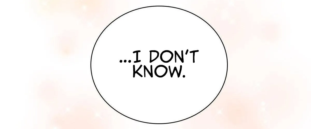 My Wife Is From a Thousand Years Ago Chapter 70 page 36 - 