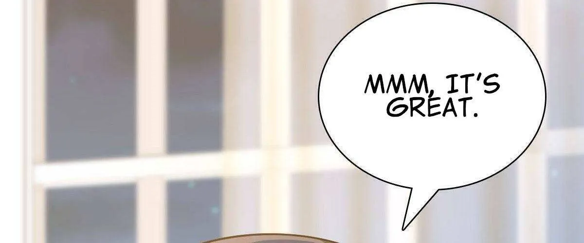 My Wife Is From a Thousand Years Ago Chapter 70 page 40 - 