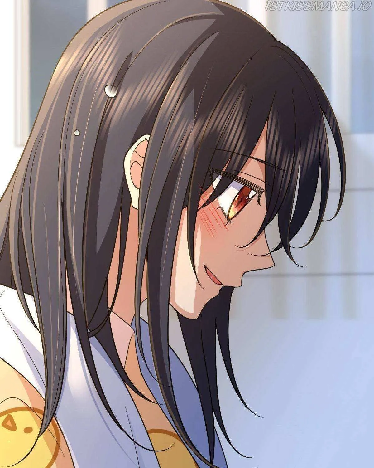 My Wife Is From a Thousand Years Ago Chapter 70 page 41 - 