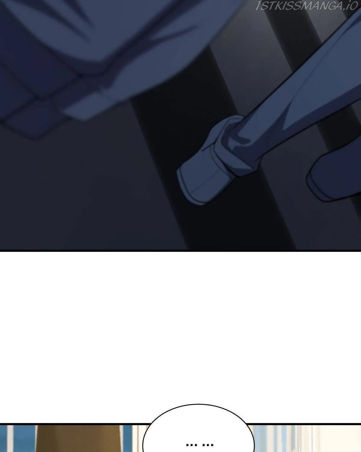 My Wife Is From a Thousand Years Ago Chapter 70 page 49 - 