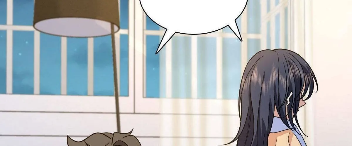 My Wife Is From a Thousand Years Ago Chapter 70 page 50 - 
