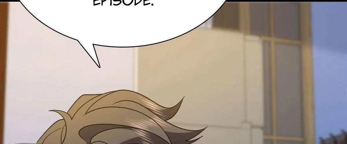 My Wife Is From a Thousand Years Ago Chapter 70 page 54 - 