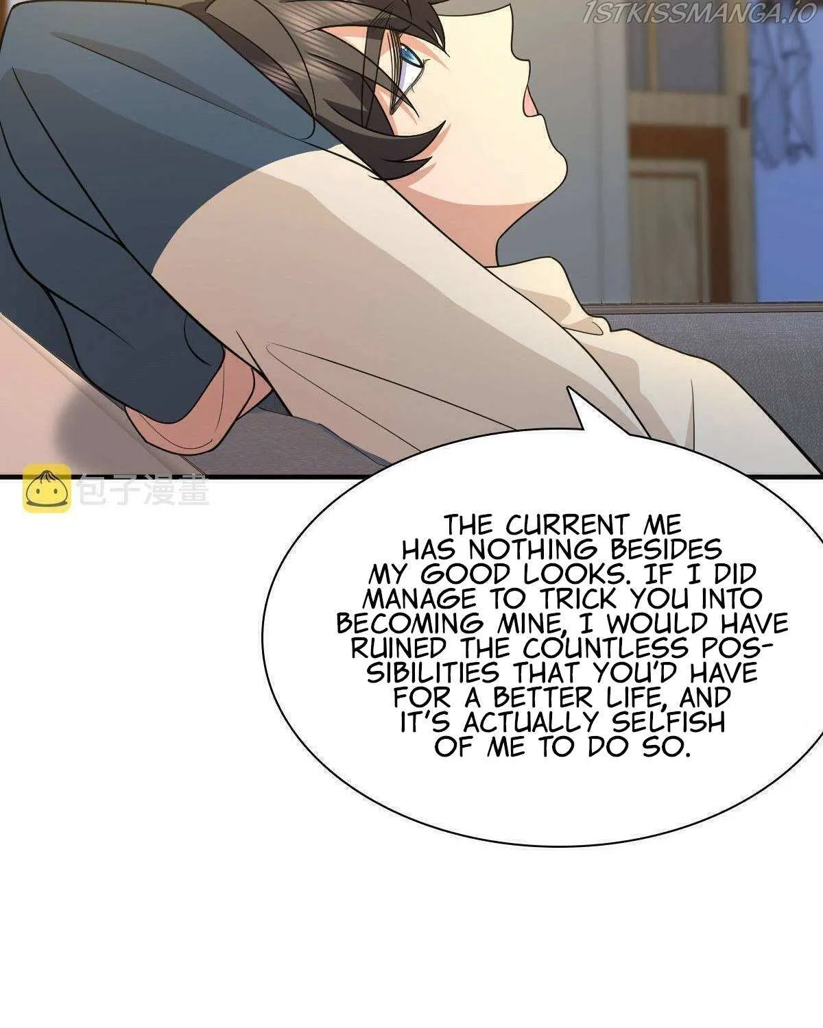 My Wife Is From a Thousand Years Ago Chapter 70 page 55 - 