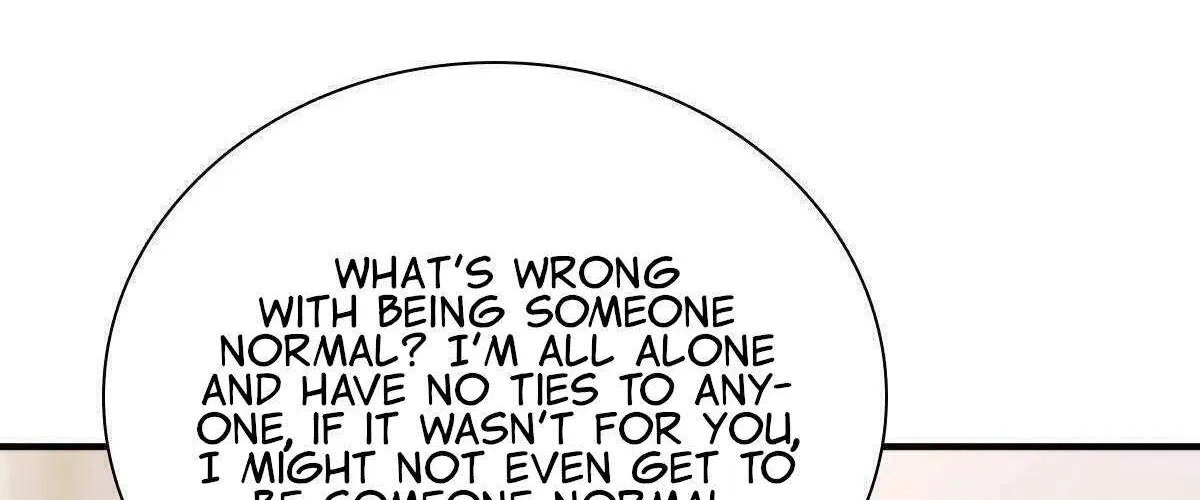 My Wife Is From a Thousand Years Ago Chapter 70 page 56 - 