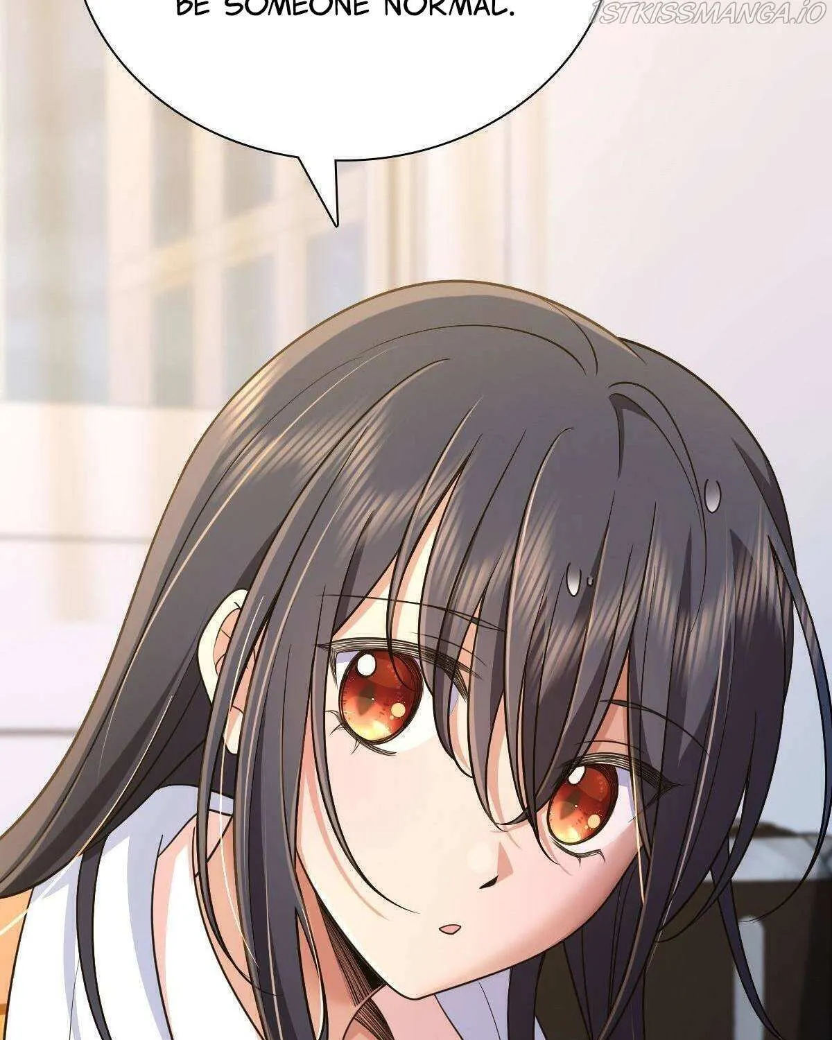 My Wife Is From a Thousand Years Ago Chapter 70 page 57 - 