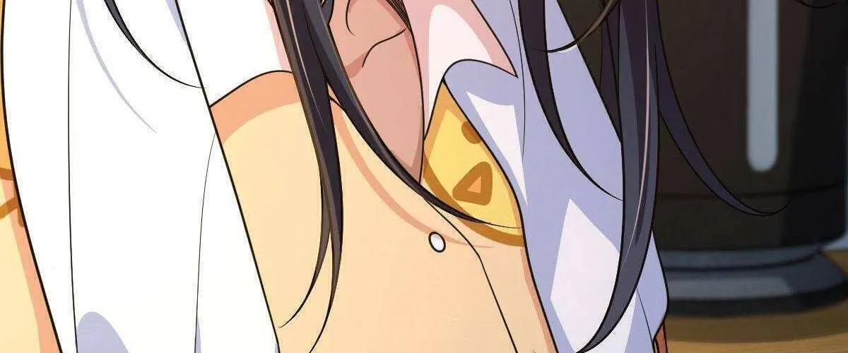 My Wife Is From a Thousand Years Ago Chapter 70 page 58 - 