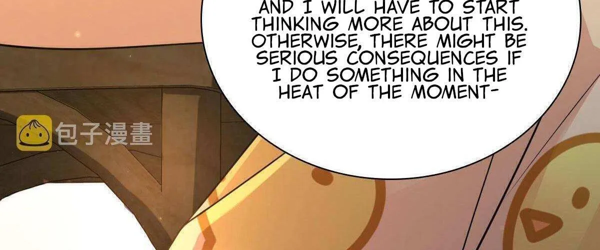 My Wife Is From a Thousand Years Ago Chapter 70 page 64 - 