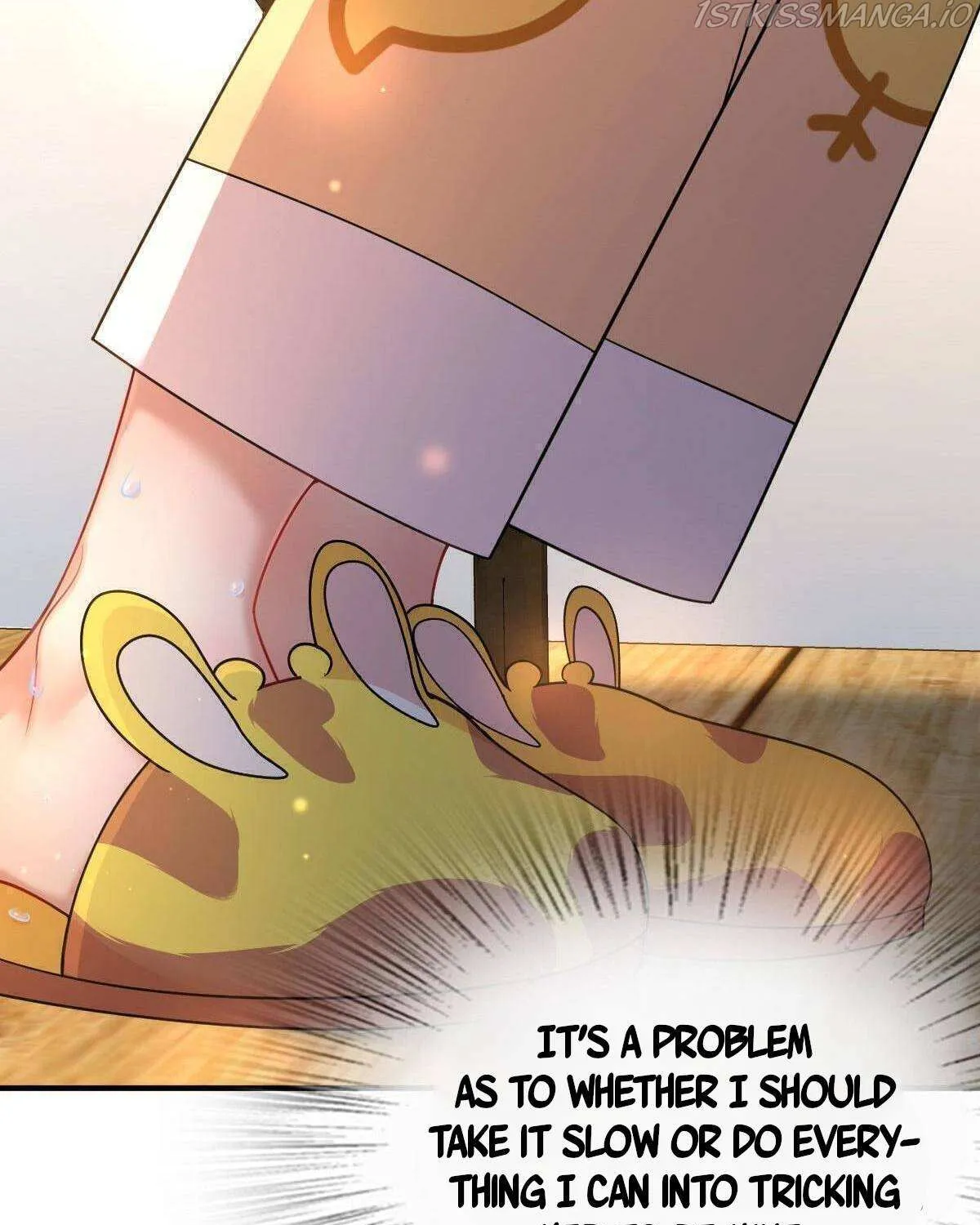 My Wife Is From a Thousand Years Ago Chapter 70 page 65 - 