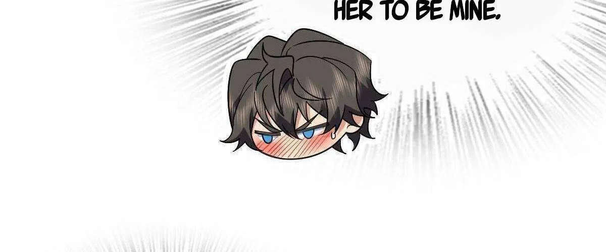 My Wife Is From a Thousand Years Ago Chapter 70 page 66 - 