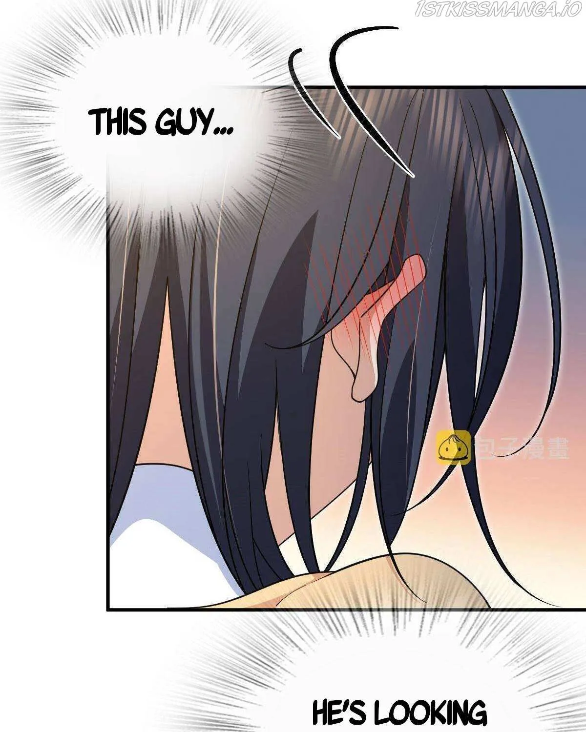 My Wife Is From a Thousand Years Ago Chapter 70 page 67 - 