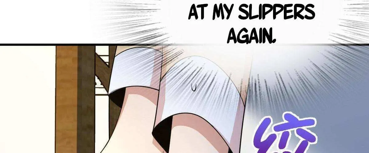 My Wife Is From a Thousand Years Ago Chapter 70 page 68 - 