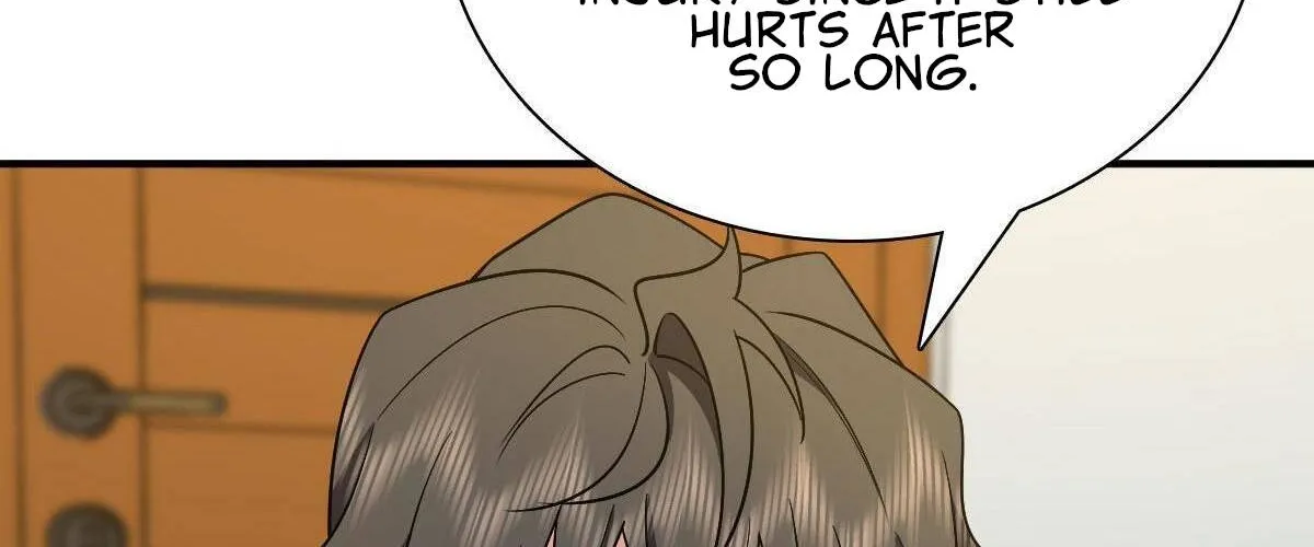 My Wife Is From a Thousand Years Ago Chapter 70 page 70 - 