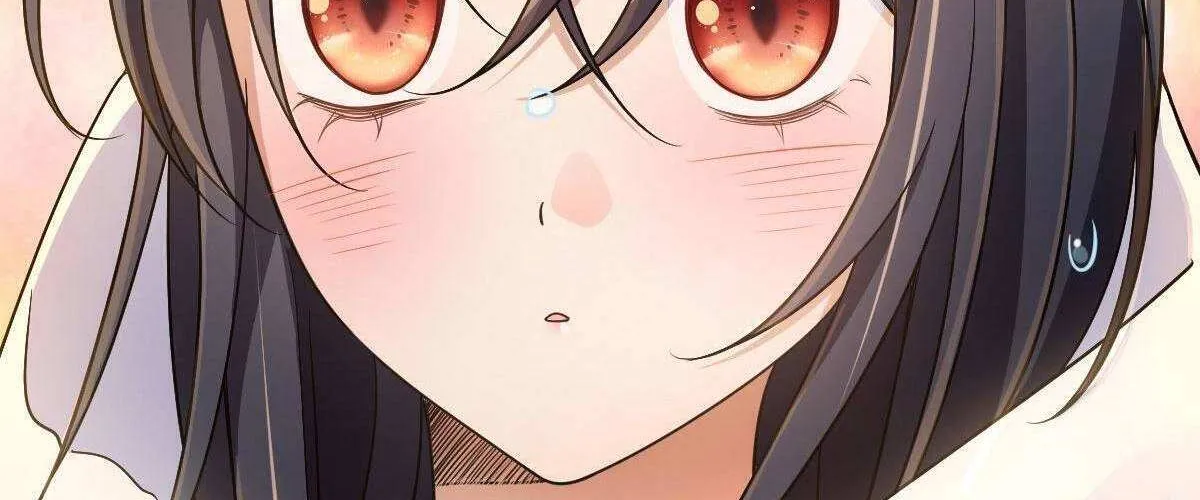 My Wife Is From a Thousand Years Ago Chapter 70 page 8 - 