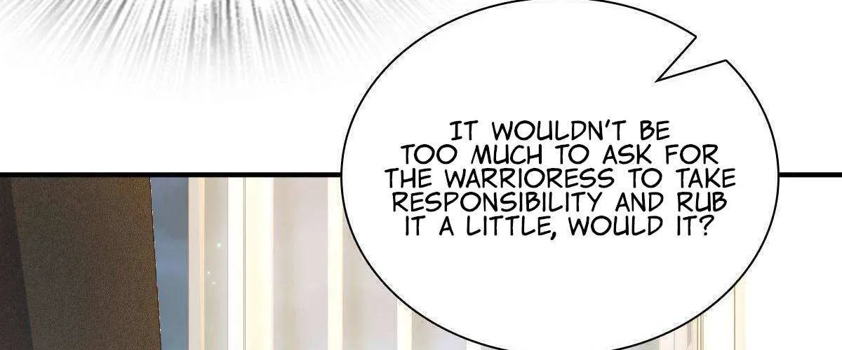 My Wife Is From a Thousand Years Ago Chapter 70 page 72 - 
