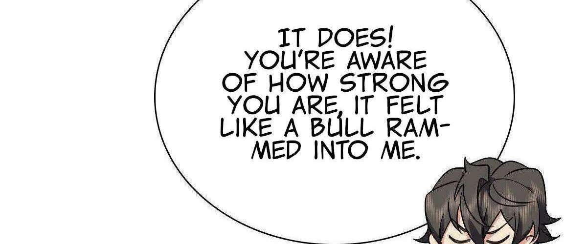 My Wife Is From a Thousand Years Ago Chapter 70 page 74 - 
