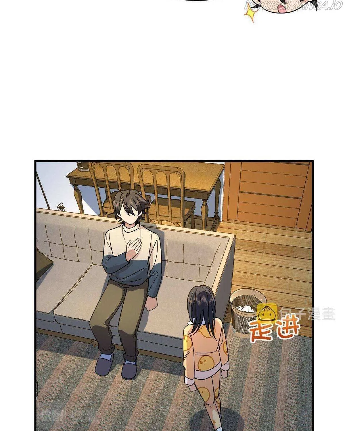 My Wife Is From a Thousand Years Ago Chapter 70 page 75 - 