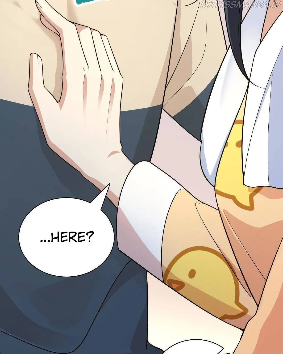 My Wife Is From a Thousand Years Ago Chapter 70 page 79 - 