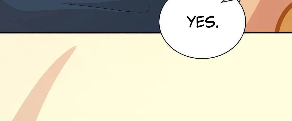 My Wife Is From a Thousand Years Ago Chapter 70 page 80 - 