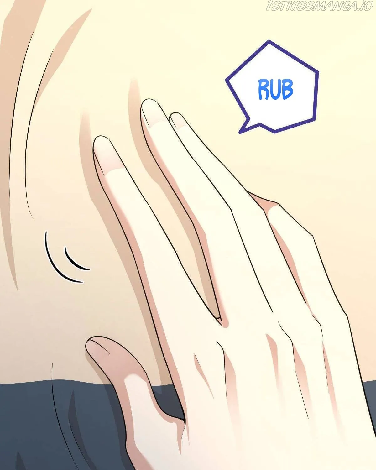 My Wife Is From a Thousand Years Ago Chapter 70 page 81 - 