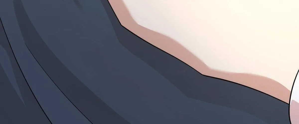 My Wife Is From a Thousand Years Ago Chapter 70 page 82 - 