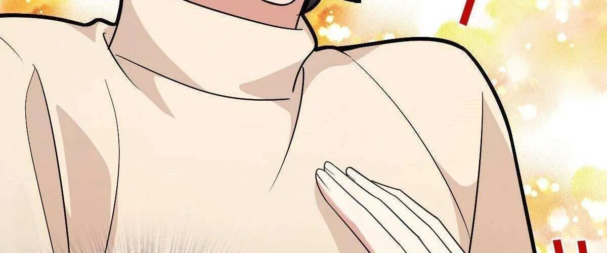My Wife Is From a Thousand Years Ago Chapter 70 page 84 - 