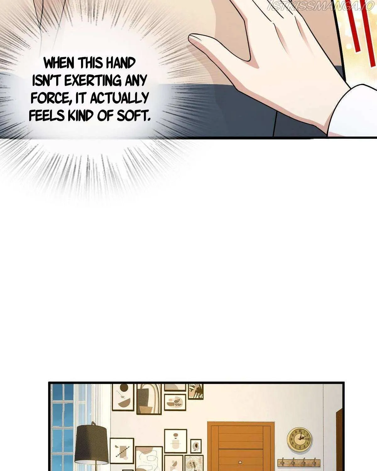 My Wife Is From a Thousand Years Ago Chapter 70 page 85 - 