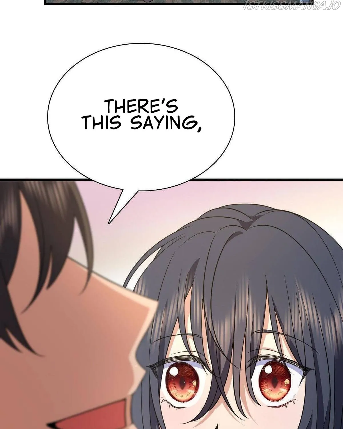 My Wife Is From a Thousand Years Ago Chapter 70 page 87 - 