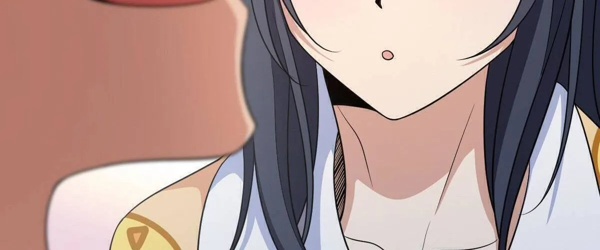 My Wife Is From a Thousand Years Ago Chapter 70 page 88 - 