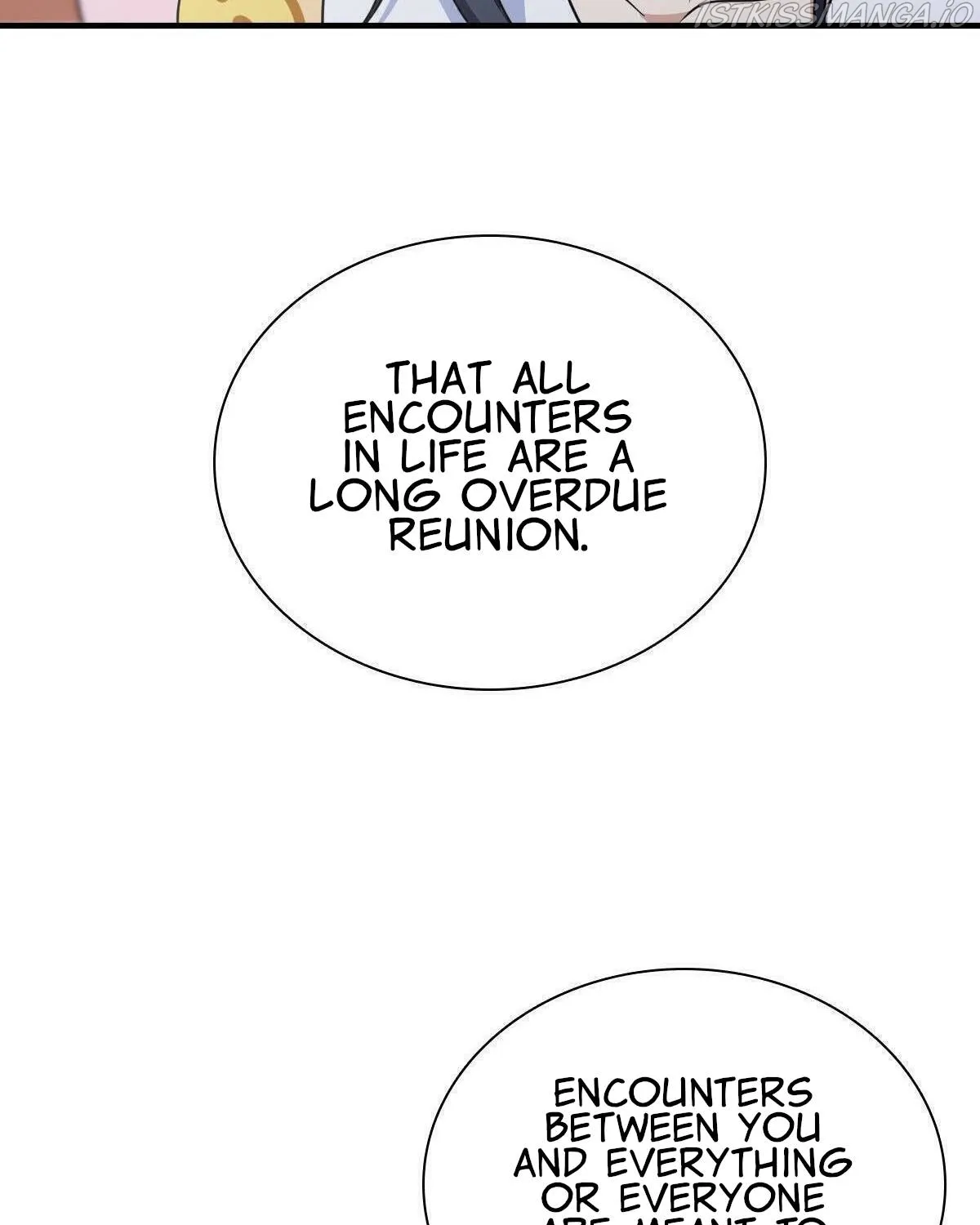 My Wife Is From a Thousand Years Ago Chapter 70 page 89 - 