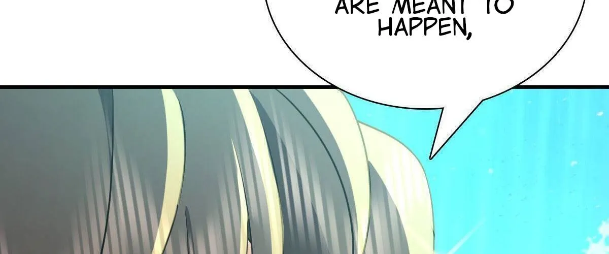 My Wife Is From a Thousand Years Ago Chapter 70 page 90 - 