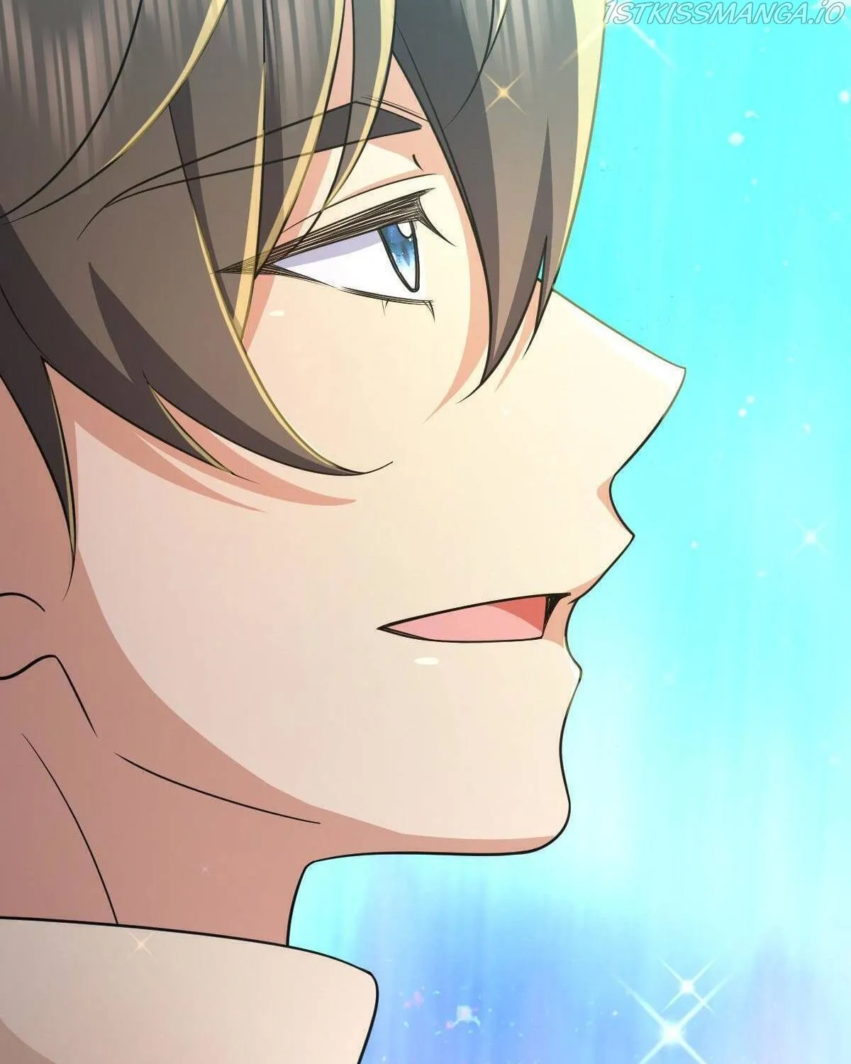 My Wife Is From a Thousand Years Ago Chapter 70 page 91 - 