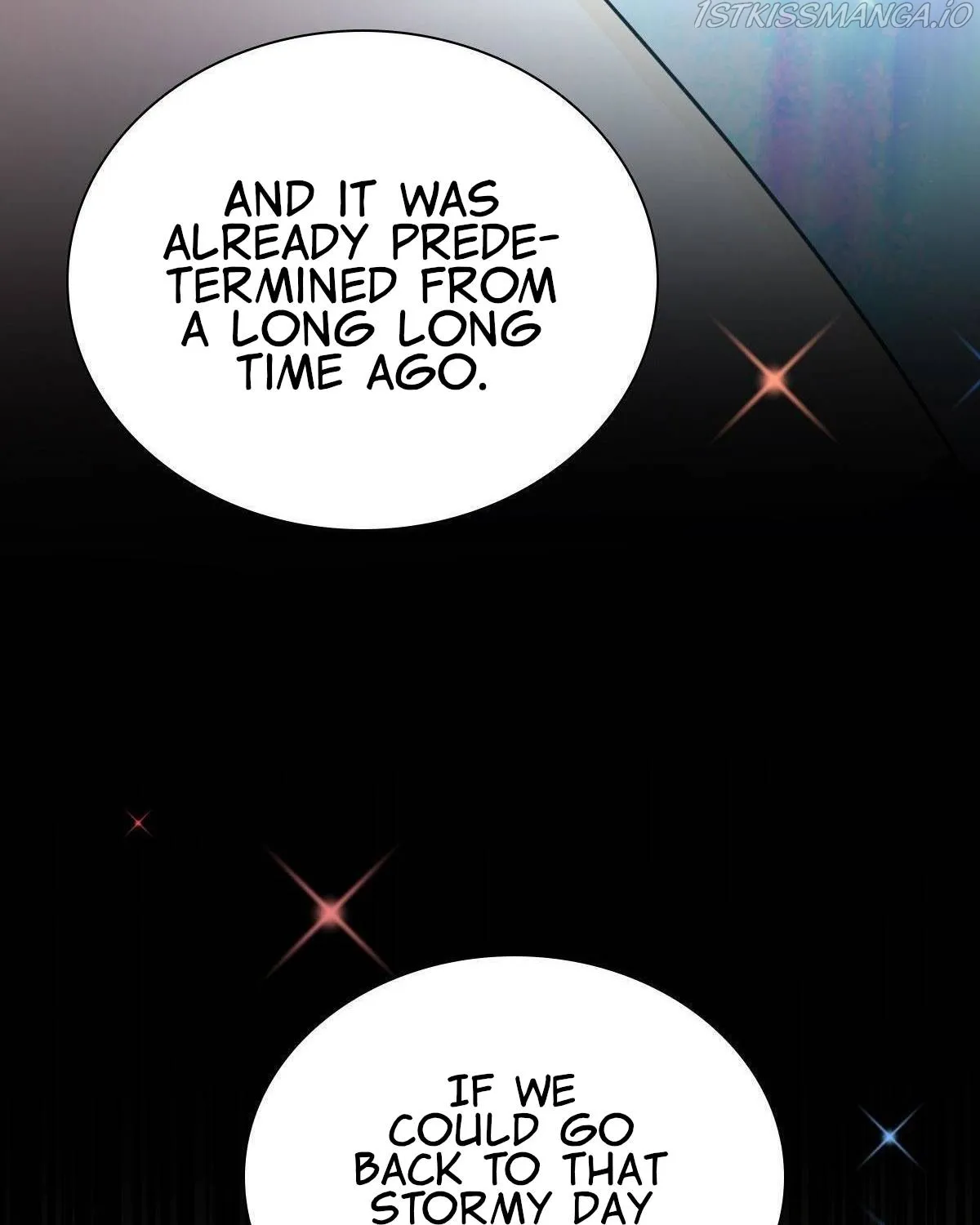 My Wife Is From a Thousand Years Ago Chapter 70 page 93 - 