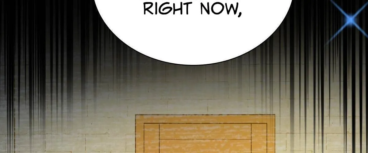 My Wife Is From a Thousand Years Ago Chapter 70 page 94 - 