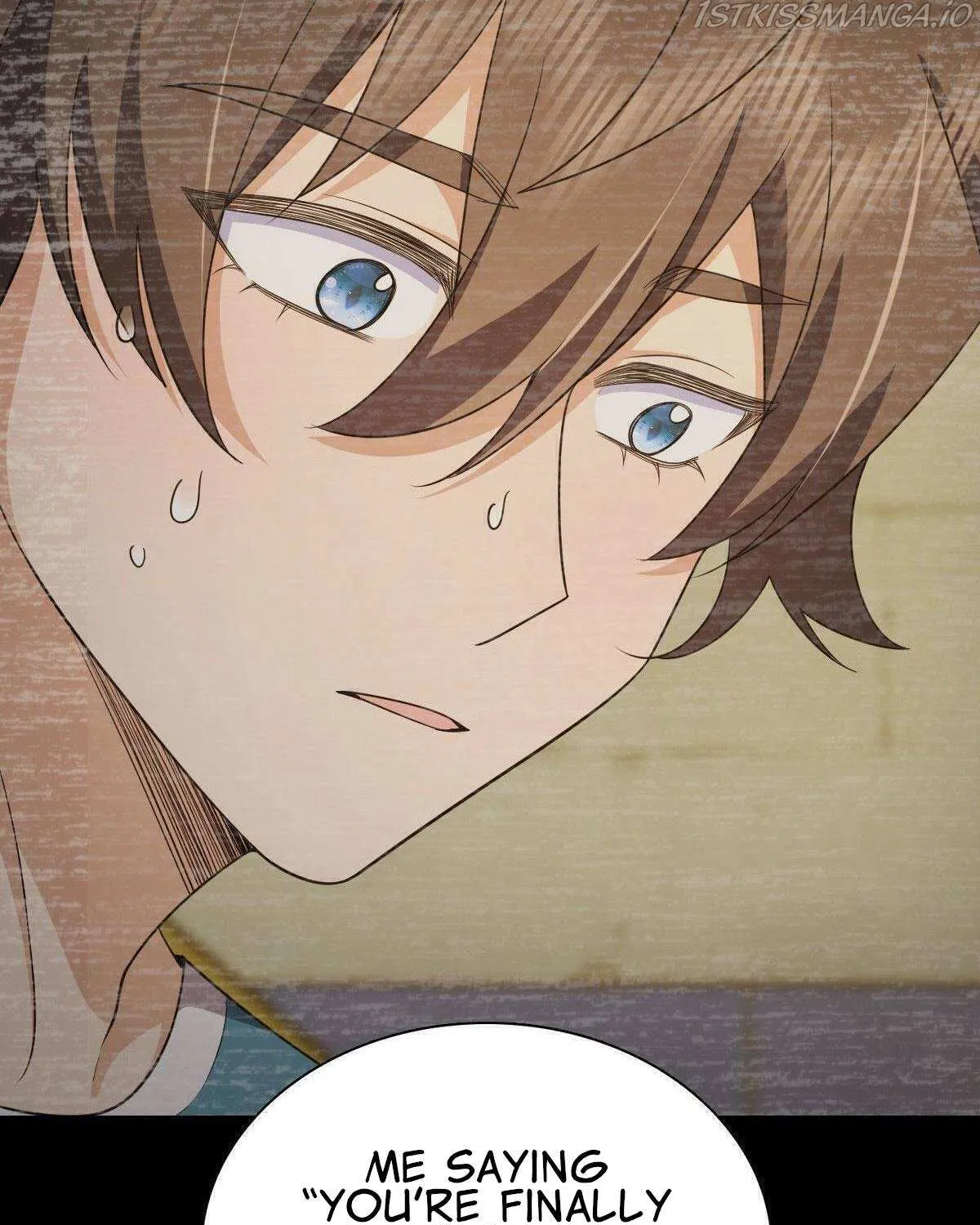 My Wife Is From a Thousand Years Ago Chapter 70 page 97 - 