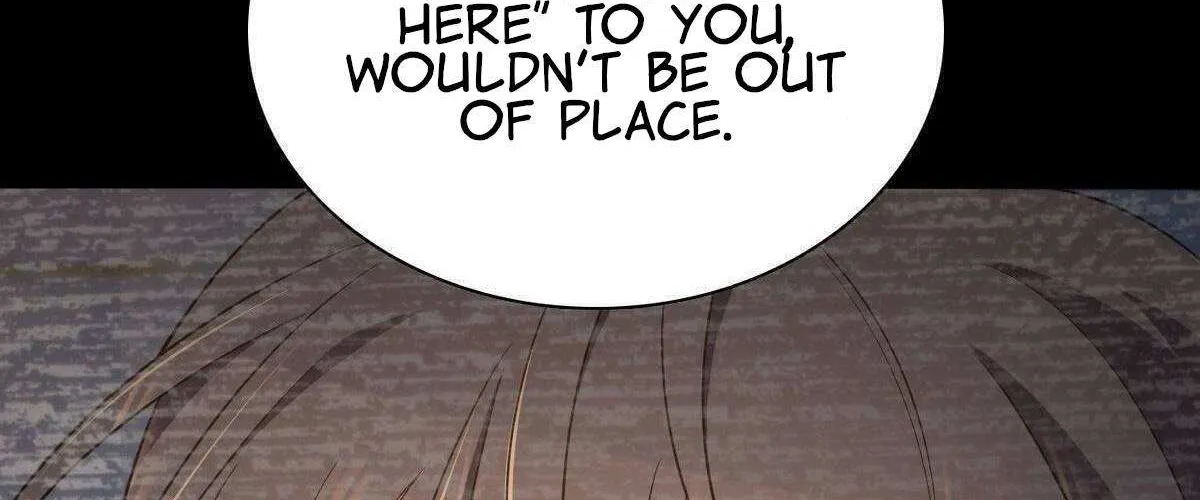 My Wife Is From a Thousand Years Ago Chapter 70 page 98 - 