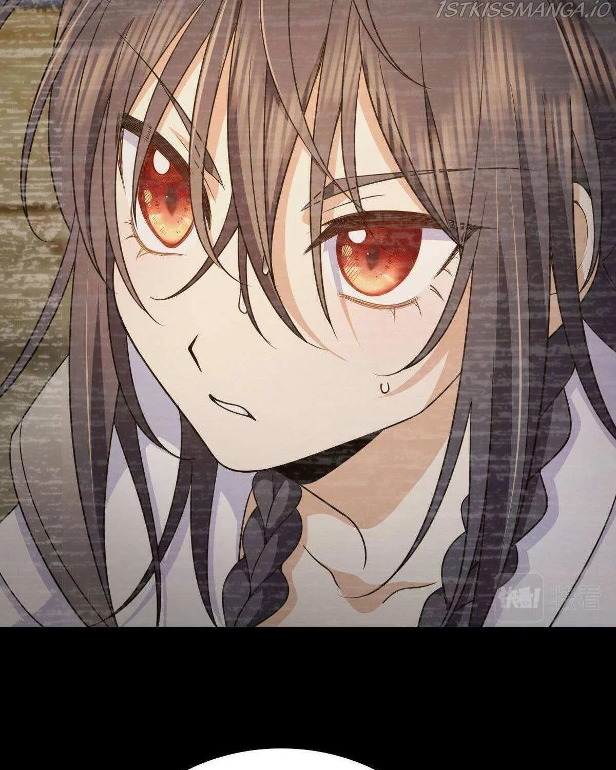 My Wife Is From a Thousand Years Ago Chapter 70 page 99 - 