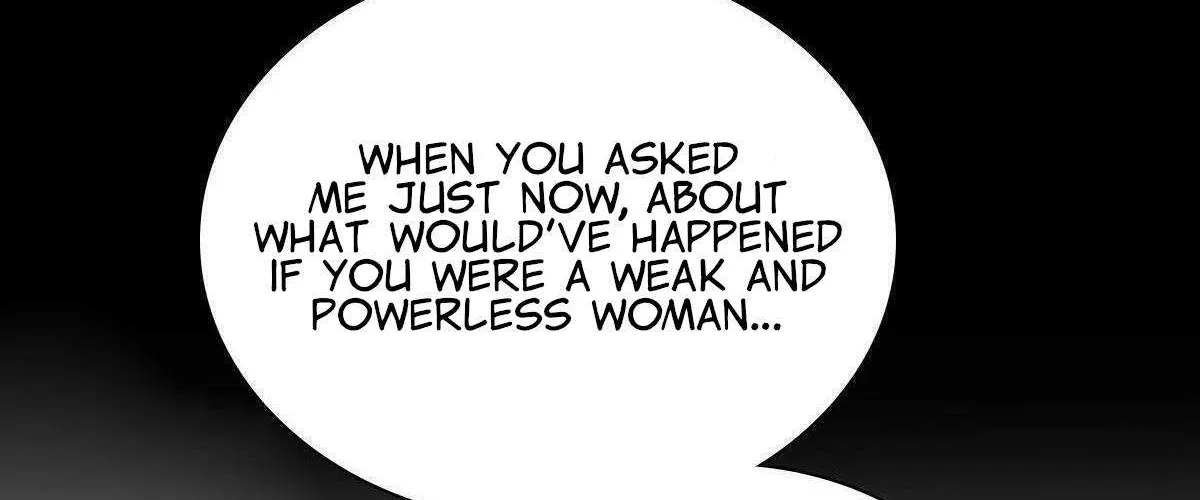 My Wife Is From a Thousand Years Ago Chapter 70 page 100 - 